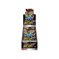 Pokemon Shiny Star V Booster Box s4a [Japanese]