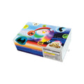 Pokemon 30th Celebration Futuristic Box [Japanese]